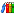 Buscar Folclore  (Google books)