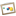 Buscar Folclore  (Google images)