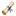 Buscar Folclore  (Google scholar)