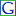 Buscar Folclore  (Google búsqueda exacta)